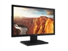 Acer 24" LED Monitor V246HQL w/DP w/spkr