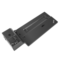 Lenovo Thinkpad Basic Docking Station