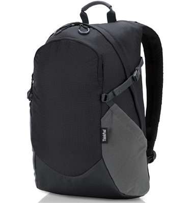 ThinkPad 15.6-inch Active Backpack