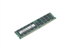 Axiom DDR4 8GB DIMM 288 pin ECC for ThinkStation