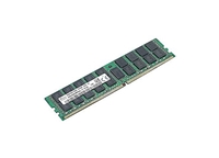 Axiom DDR4 8GB DIMM 288 pin ECC for ThinkStation