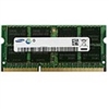 Lenovo 8GB DDR4 2400 SODIMM Memory