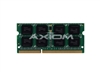 Axiom 8GB DDR4 2400 SODIMM Memory for Lenovo