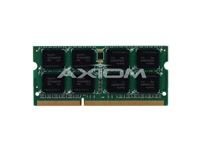 Axiom 8GB DDR4 2400 SODIMM Memory for Lenovo