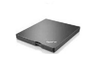 Lenovo Thinkpad UltraSlim USB DVDRW drive USB 3.0