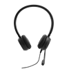 Lenovo VoIP Stereo Headset