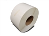 1 roll of 4x6 Labels 1000 labels qty 24+