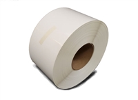 1 roll of 4x6 Labels 1000 labels qty 24+
