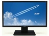 Acer 24" LCD Monitor V246HQL 1920x1080