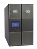 Eaton 9PX 1500 RT LV UPS System