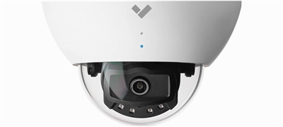 Verkada CD41  Dome Camera