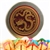 This 2024 Chinese New Year Fortune Cookie gift is a sweet treat for the Year of the Dragon.