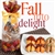 A classy french cello bag in coffee tones encloses a half dozen of our cappuccino fortune cookies. Each one hand dipped in Belgian chocolates.