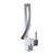 Single Lever Faucet