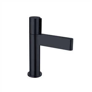 Aqua Levante Single Lever  Faucet - Chrome