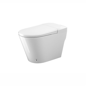 KubeBath Klenz Smart Toilet/Bidet