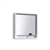 30" Wide Mirror w/ Shelf - High Gloss White Acrylic Veneer