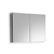 40" Kubebath Medicine Cabinet