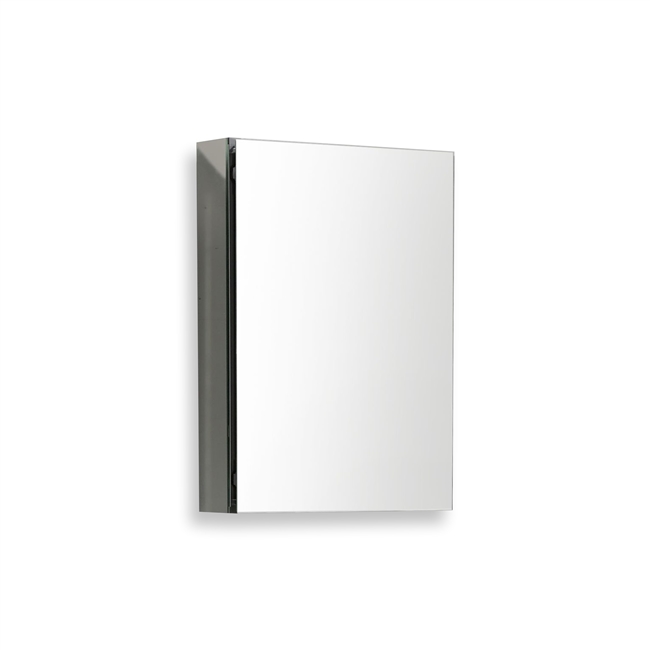 20" Kubebath Medicine Cabinet