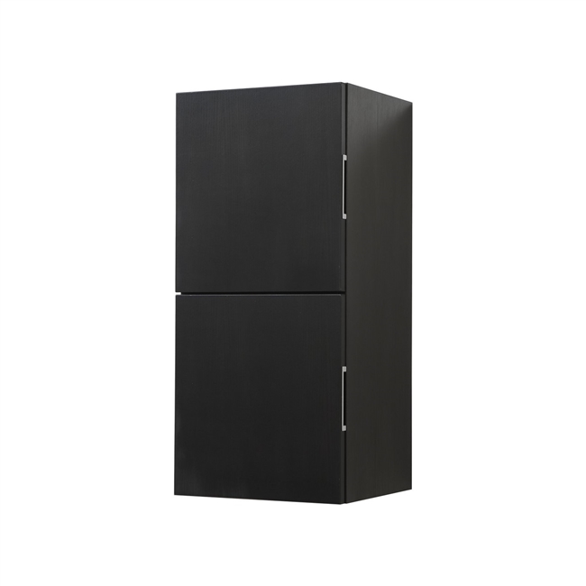 Bliss Bathroom Linen Side Cabinet