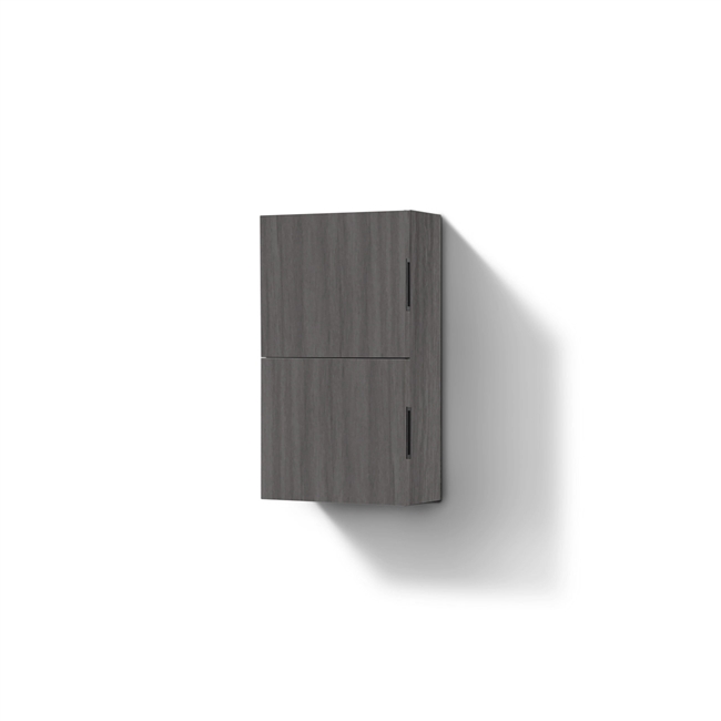 Bliss Bathroom Linen Side Cabinet