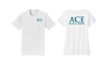 ACE Pain and Spine Tee