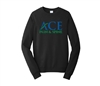 ACE Pain and Spine Crewneck