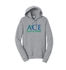ACE Pain and Spine Hoodie