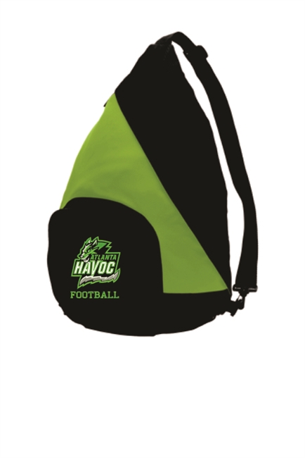 Atlanta Havoc Active Sling Pack