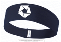 AOD PosiCharge Headband