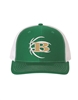 Buford Basketball Cap