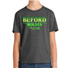 Buford Tales from '26 Tee