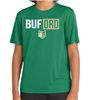 Buford SZN Tee
