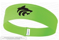 Buford Polyester Head Band