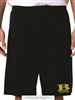 B Tennis Cooling Shorts