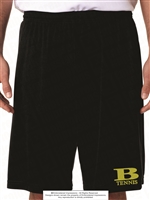 B Tennis Cooling Shorts