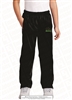 Buford Tricot Track Pants