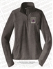 Go CBluff 1/4 Zip Jacket