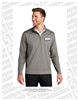 Cherokee Bluff Volleyball Quarter-Zip