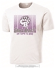 Grin and Bear It Dri-Fit Tee