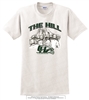 The Hill Cotton Tee