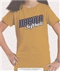 Dacula Softball Tee Shirt