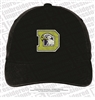 Dacula Falcons Cotton Cap