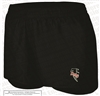Ladies' and Girl's Running Shorts