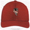 Davis Middle School Falcons Performance Cap