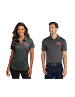 Everwood Owls Polo