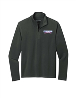 Everwood Elementary Quarter Zip