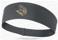 Vikings PosiCharge Headband