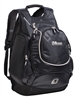 OGIO Bounty Hunter Pack