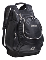 OGIO Bounty Hunter Pack